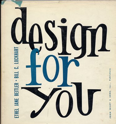 Design for You