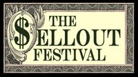 The Sellout Festival