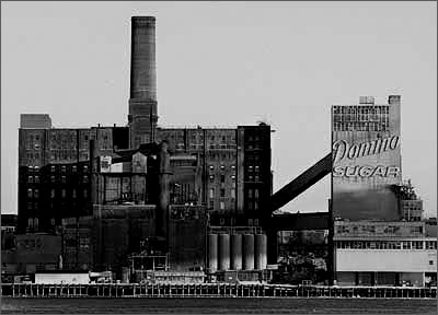 domino-sugar.jpg