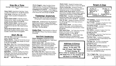 foodswings menu williamsburg brooklyn 11211