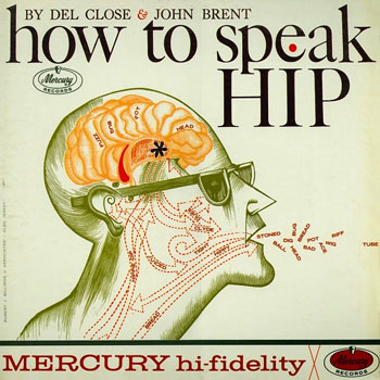 how_to_speak_hip.jpg