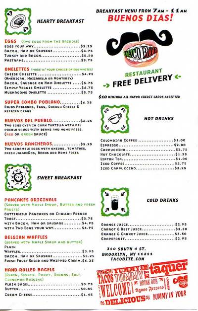 tacobite-menu-03.jpg