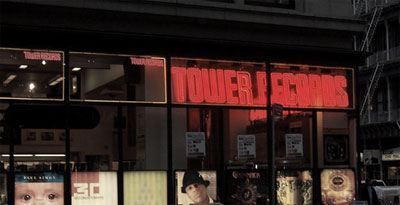 tower-records.jpg